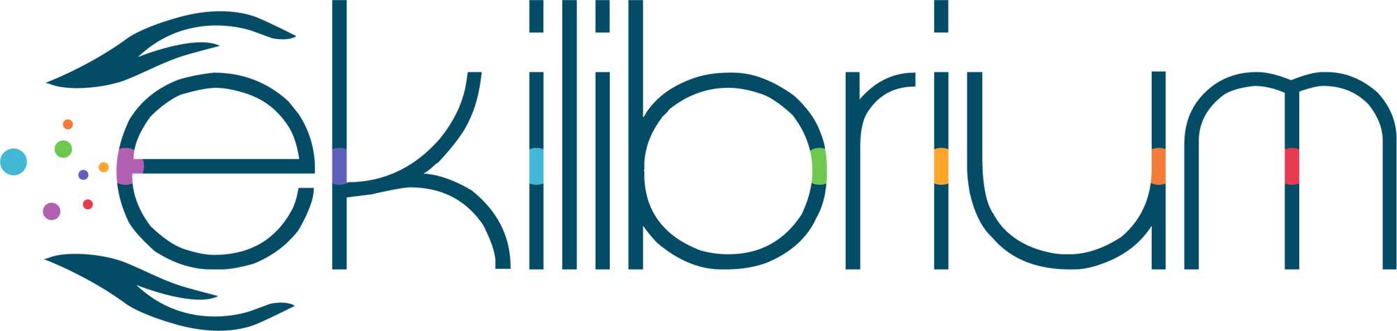 2020.037- Ekilibrium- Asset 17 Color-1