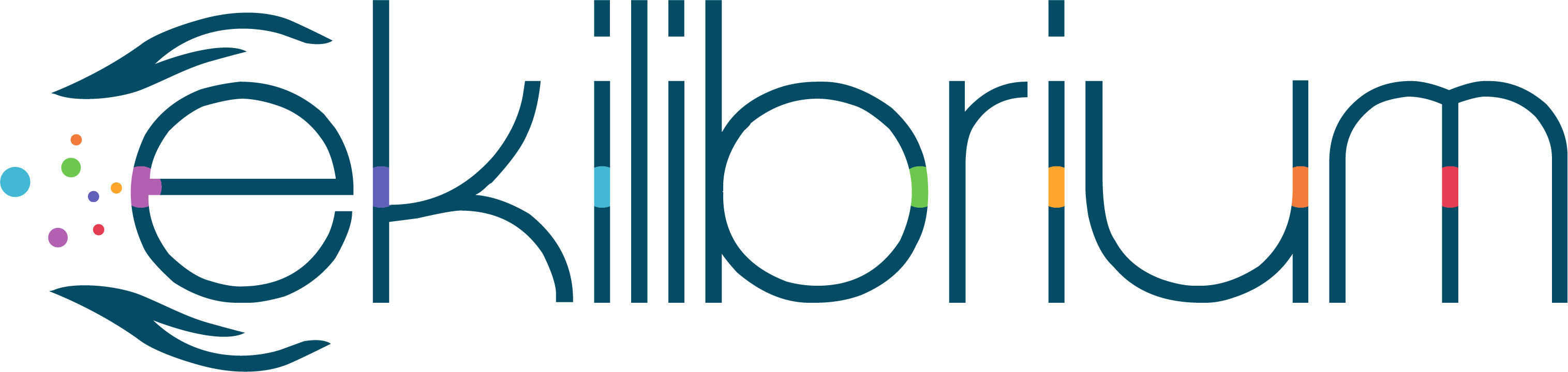 2020.037A- Ekilibrium- Asset 29Couleur