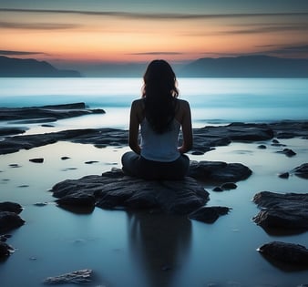 Capture d’écran 2026-01-30 124002-1