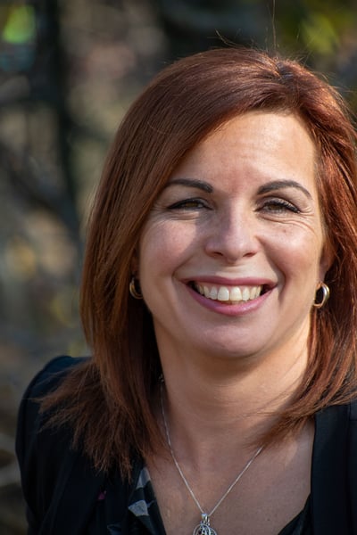 WEB_Sophie Beaudry_DSC_0678