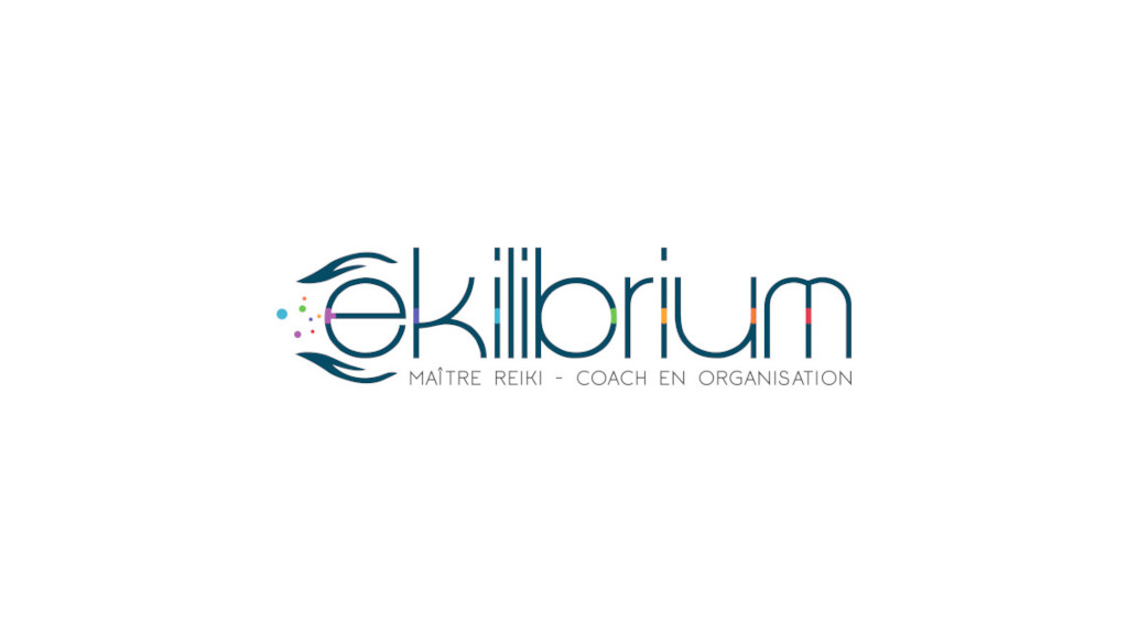 Ekilibrium