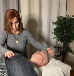 Capture d’écran 2026-01-30 123418-1